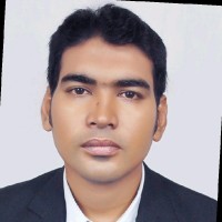 Mohammad Forkan