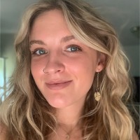 Claire Kupris