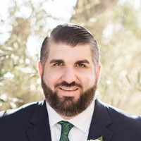 Kyle O.