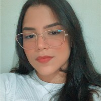 Ester Janaina