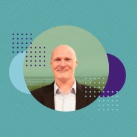 Jonathan Oaten