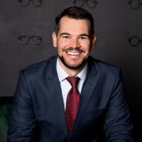 Jaco Lombaard
