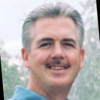 David Walter