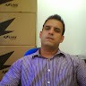 Carlos Max