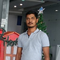 siva prakash