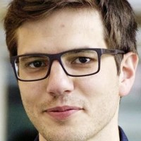 Pierre Pascalet