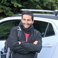 Marco Pascucci