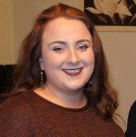 Shauna Maguire