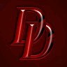 Ddatoz Services