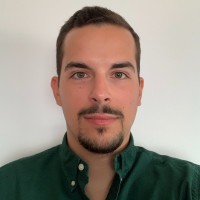 Gonçalo Xavier