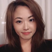 Ming Ho