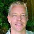 Philip Erikson