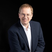 Laurent Lefebvre