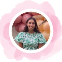 Carolina Isabel Mendiola Garza