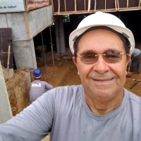Hélio Henrique