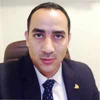 Abdulrahman Qadomy
