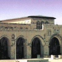 ابو احمد حسين