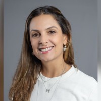Marta Andrade