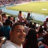 Harold Velasco