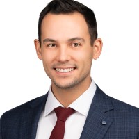 Nick Dunnom