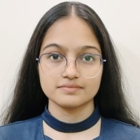 Ishika Goyal
