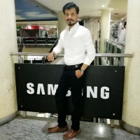 Mohammad Ali