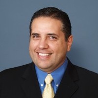 Cristopher Garcia