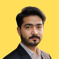 Daniyal Khan