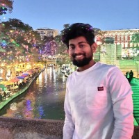 Karthik G