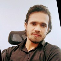 Ravi Singh
