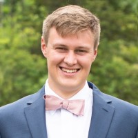 Devin Wojcik
