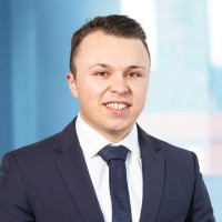 Jonas Köster