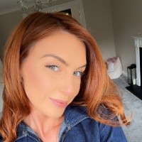 Chloe Mann