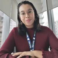 Andrea Cruz Escudero