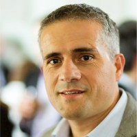 Carlos Dos Santos