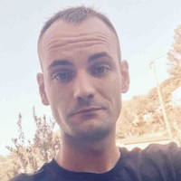 Sébastien Coquelle