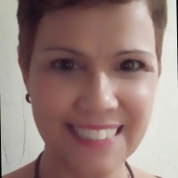 Tânia Maria Pimentel Lima