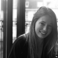 Solène Poisson