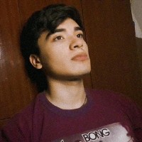 William Torres