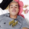 Mc Danilo Sc