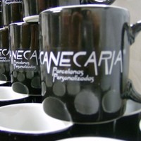 Canecaria Original  41 3399-3483