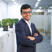 Hardik Bagadia