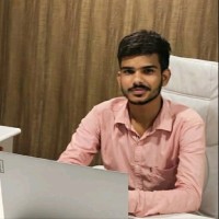 Nilesh Tiwari