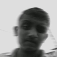 Soham Patil