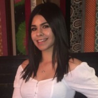 Laura Cardenas