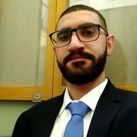 Baqer Alarayedh