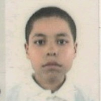 Andres Pirela