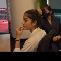 Siya Deshmukh