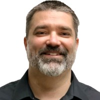Branden Jordan