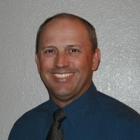 Robert Plano